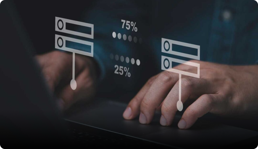 VM Migration