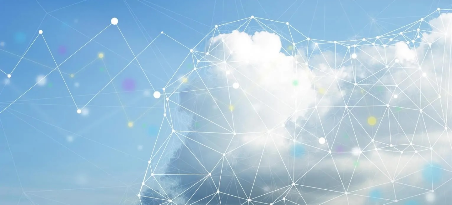 Harnessing Cloud Data Modernization