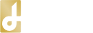 dechen-logo